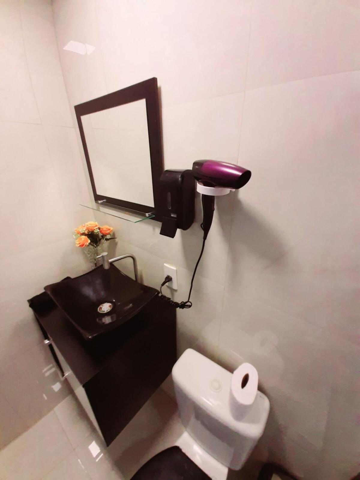 Black Ed Maisaltosp Sampasky Metro Ar Cond * São Paulo