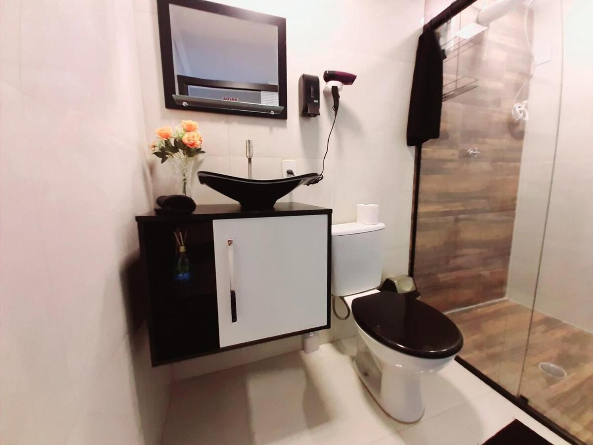 Black Ed Maisaltosp Sampasky Metro Ar Cond Apartamento São Paulo