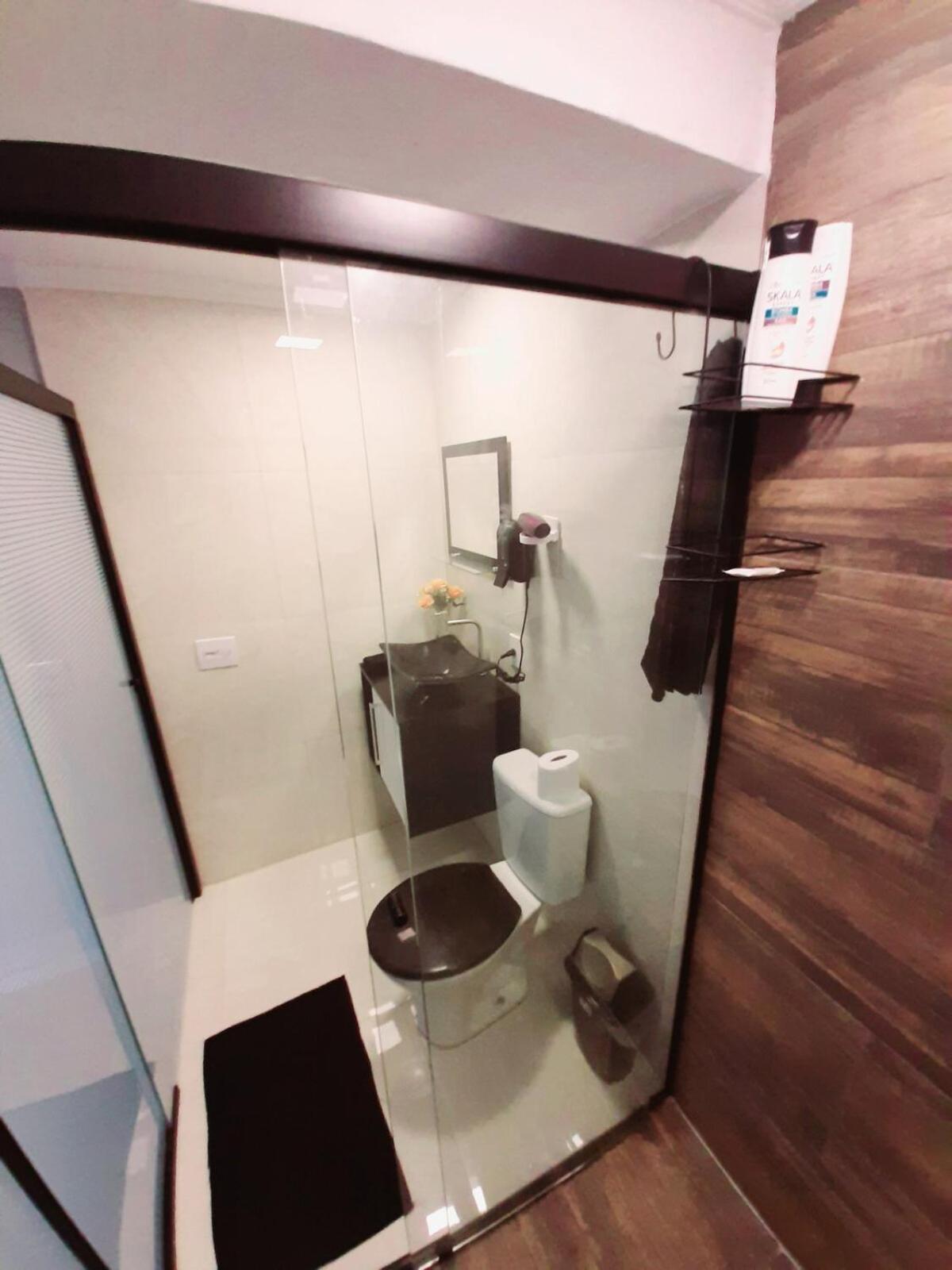 Apartment Black Ed Maisaltosp Sampasky Metro Ar Cond *
